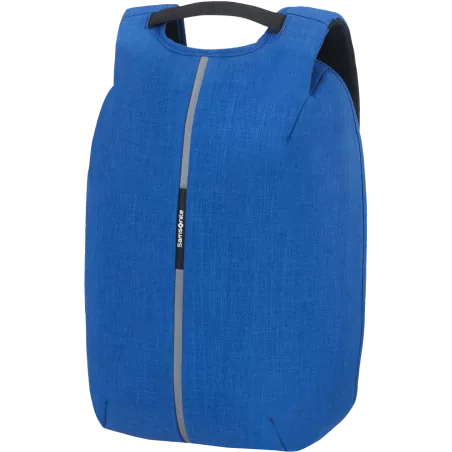 Sac à dos pour ordinateur SECURIPAK de Samsonite