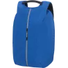 Sac à dos pour ordinateur SECURIPAK de Samsonite