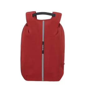Sac à dos pour ordinateur SECURIPAK de Samsonite