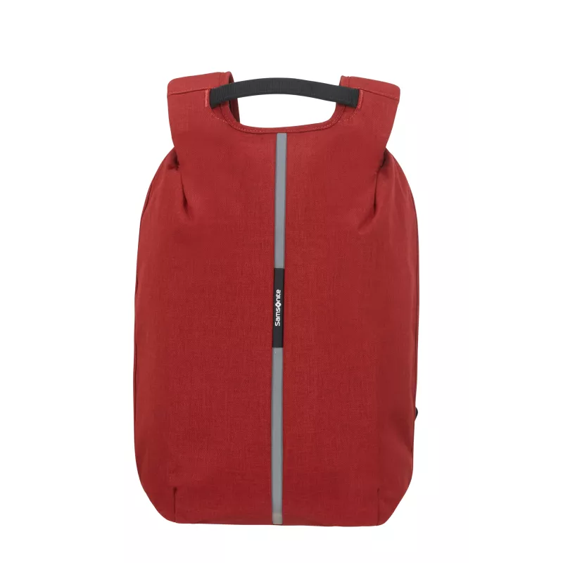 Sac à dos pour ordinateur SECURIPAK de Samsonite Sac à dos pour ordinateur SECURIPAK de Samsonite