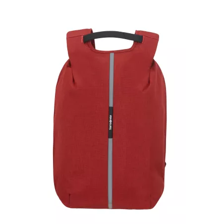 Sac à dos pour ordinateur SECURIPAK de Samsonite