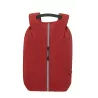 Sac à dos pour ordinateur SECURIPAK de Samsonite