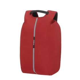 Sac à dos pour ordinateur SECURIPAK de Samsonite