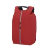 Sac à dos pour ordinateur SECURIPAK de Samsonite