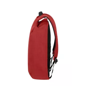 Sac à dos pour ordinateur SECURIPAK de Samsonite