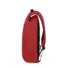 Sac à dos pour ordinateur SECURIPAK de Samsonite
