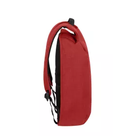 Sac à dos pour ordinateur SECURIPAK de Samsonite