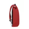 Sac à dos pour ordinateur SECURIPAK de Samsonite