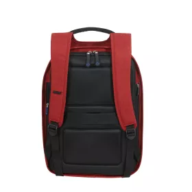Sac à dos pour ordinateur SECURIPAK de Samsonite