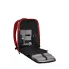 Sac à dos pour ordinateur SECURIPAK de Samsonite