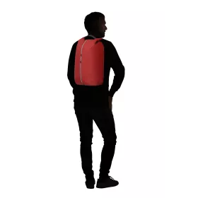 Sac à dos pour ordinateur SECURIPAK de Samsonite