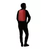 Sac à dos pour ordinateur SECURIPAK de Samsonite