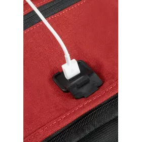 Sac à dos pour ordinateur SECURIPAK de Samsonite