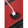 Sac à dos pour ordinateur SECURIPAK de Samsonite
