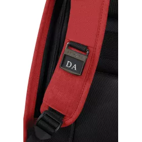 Sac à dos pour ordinateur SECURIPAK de Samsonite