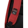 Sac à dos pour ordinateur SECURIPAK de Samsonite