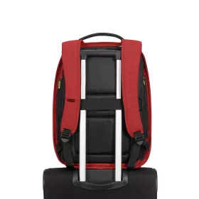 Sac à dos pour ordinateur SECURIPAK de Samsonite