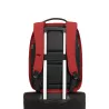 Sac à dos pour ordinateur SECURIPAK de Samsonite
