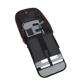Sac à dos pour ordinateur SECURIPAK de Samsonite