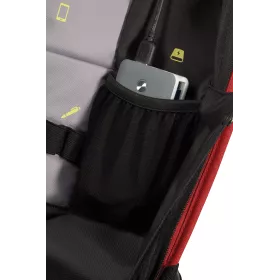 Sac à dos pour ordinateur SECURIPAK de Samsonite
