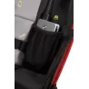 Sac à dos pour ordinateur SECURIPAK de Samsonite