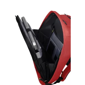 Sac à dos pour ordinateur SECURIPAK de Samsonite