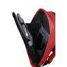 Sac à dos pour ordinateur SECURIPAK de Samsonite