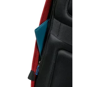 Sac à dos pour ordinateur SECURIPAK de Samsonite