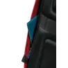 Sac à dos pour ordinateur SECURIPAK de Samsonite
