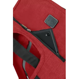 Sac à dos pour ordinateur SECURIPAK de Samsonite