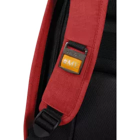 Sac à dos pour ordinateur SECURIPAK de Samsonite