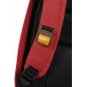 Sac à dos pour ordinateur SECURIPAK de Samsonite