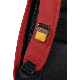 Sac à dos pour ordinateur SECURIPAK de Samsonite