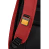 Sac à dos pour ordinateur SECURIPAK de Samsonite
