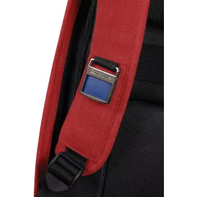 Sac à dos pour ordinateur SECURIPAK de Samsonite