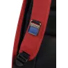 Sac à dos pour ordinateur SECURIPAK de Samsonite