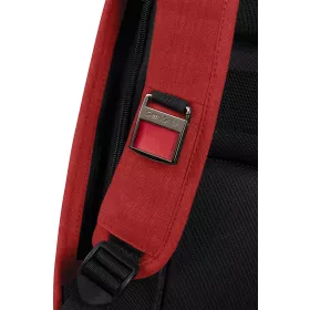 Sac à dos pour ordinateur SECURIPAK de Samsonite