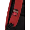 Sac à dos pour ordinateur SECURIPAK de Samsonite