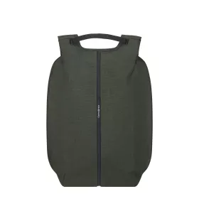 Sac à dos pour ordinateur SECURIPAK de Samsonite