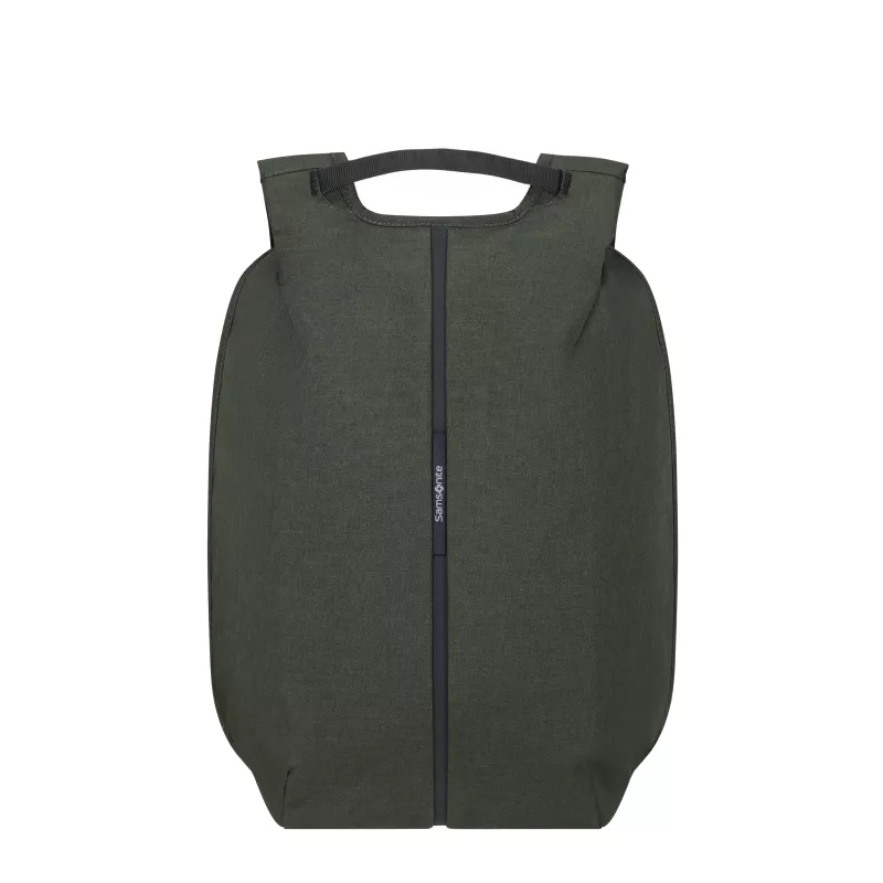 Sac à dos pour ordinateur SECURIPAK de Samsonite Sac à dos pour ordinateur SECURIPAK de Samsonite