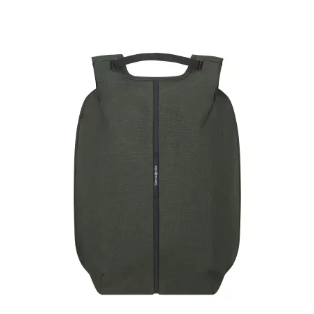 Sac à dos pour ordinateur SECURIPAK de Samsonite