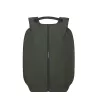 Sac à dos pour ordinateur SECURIPAK de Samsonite