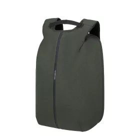 Sac à dos pour ordinateur SECURIPAK de Samsonite