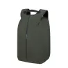Sac à dos pour ordinateur SECURIPAK de Samsonite
