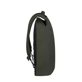 Sac à dos pour ordinateur SECURIPAK de Samsonite