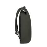 Sac à dos pour ordinateur SECURIPAK de Samsonite