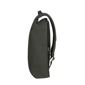 Sac à dos pour ordinateur SECURIPAK de Samsonite
