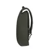 Sac à dos pour ordinateur SECURIPAK de Samsonite