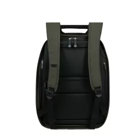 Sac à dos pour ordinateur SECURIPAK de Samsonite