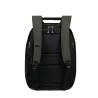 Sac à dos pour ordinateur SECURIPAK de Samsonite
